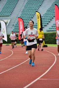 BIB: 239
                            <button type="button" onclick="openModal(6106349)" class="btn btn-primary btn-sm float-right btn-popup" data-toggle="modal" data-target=".modal-high-quality">
                        <i class="fas fa-shopping-cart"></i> Add to Cart
                    </button>
                                            <button type="button" onclick="isThisMe(6106349, true)" class="btn btn-success btn-sm float-right btn-popup btn-isme hidden" data-toggle="tooltip" data-placement="bottom" title="นี่คือรูปของคุณใช่ไหม คลิกที่นี่เพื่อเอาเข้าอัลบั้ม">
                        <i class="fas fa-plus"></i> Add to album
                    </button>
                    <button type="button" onclick="isThisMe(6106349, false)" class="btn btn-warning btn-sm float-right btn-popup btn-isnotme hidden">
                        <i class="fas fa-ban"></i> Remove from album
                    </button>