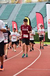 BIB: 2419, 3317, 322, 8977
                            <button type="button" onclick="openModal(6106209)" class="btn btn-primary btn-sm float-right btn-popup" data-toggle="modal" data-target=".modal-high-quality">
                        <i class="fas fa-shopping-cart"></i> Add to Cart
                    </button>
                                            <button type="button" onclick="isThisMe(6106209, true)" class="btn btn-success btn-sm float-right btn-popup btn-isme hidden" data-toggle="tooltip" data-placement="bottom" title="นี่คือรูปของคุณใช่ไหม คลิกที่นี่เพื่อเอาเข้าอัลบั้ม">
                        <i class="fas fa-plus"></i> Add to album
                    </button>
                    <button type="button" onclick="isThisMe(6106209, false)" class="btn btn-warning btn-sm float-right btn-popup btn-isnotme hidden">
                        <i class="fas fa-ban"></i> Remove from album
                    </button>