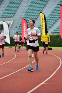 BIB: 2239
                            <button type="button" onclick="openModal(6106350)" class="btn btn-primary btn-sm float-right btn-popup" data-toggle="modal" data-target=".modal-high-quality">
                        <i class="fas fa-shopping-cart"></i> Add to Cart
                    </button>
                                            <button type="button" onclick="isThisMe(6106350, true)" class="btn btn-success btn-sm float-right btn-popup btn-isme hidden" data-toggle="tooltip" data-placement="bottom" title="นี่คือรูปของคุณใช่ไหม คลิกที่นี่เพื่อเอาเข้าอัลบั้ม">
                        <i class="fas fa-plus"></i> Add to album
                    </button>
                    <button type="button" onclick="isThisMe(6106350, false)" class="btn btn-warning btn-sm float-right btn-popup btn-isnotme hidden">
                        <i class="fas fa-ban"></i> Remove from album
                    </button>