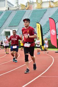 BIB: 5035, 1994
                            <button type="button" onclick="openModal(6106342)" class="btn btn-primary btn-sm float-right btn-popup" data-toggle="modal" data-target=".modal-high-quality">
                        <i class="fas fa-shopping-cart"></i> Add to Cart
                    </button>
                                            <button type="button" onclick="isThisMe(6106342, true)" class="btn btn-success btn-sm float-right btn-popup btn-isme hidden" data-toggle="tooltip" data-placement="bottom" title="นี่คือรูปของคุณใช่ไหม คลิกที่นี่เพื่อเอาเข้าอัลบั้ม">
                        <i class="fas fa-plus"></i> Add to album
                    </button>
                    <button type="button" onclick="isThisMe(6106342, false)" class="btn btn-warning btn-sm float-right btn-popup btn-isnotme hidden">
                        <i class="fas fa-ban"></i> Remove from album
                    </button>