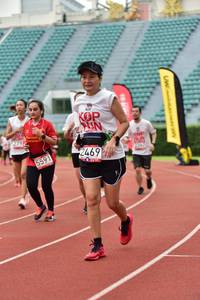 BIB: 2469, 5591
                            <button type="button" onclick="openModal(6106220)" class="btn btn-primary btn-sm float-right btn-popup" data-toggle="modal" data-target=".modal-high-quality">
                        <i class="fas fa-shopping-cart"></i> Add to Cart
                    </button>
                                            <button type="button" onclick="isThisMe(6106220, true)" class="btn btn-success btn-sm float-right btn-popup btn-isme hidden" data-toggle="tooltip" data-placement="bottom" title="นี่คือรูปของคุณใช่ไหม คลิกที่นี่เพื่อเอาเข้าอัลบั้ม">
                        <i class="fas fa-plus"></i> Add to album
                    </button>
                    <button type="button" onclick="isThisMe(6106220, false)" class="btn btn-warning btn-sm float-right btn-popup btn-isnotme hidden">
                        <i class="fas fa-ban"></i> Remove from album
                    </button>