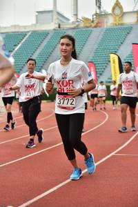 BIB: 451, 5582, 3772
                            <button type="button" onclick="openModal(6106148)" class="btn btn-primary btn-sm float-right btn-popup" data-toggle="modal" data-target=".modal-high-quality">
                        <i class="fas fa-shopping-cart"></i> Add to Cart
                    </button>
                                            <button type="button" onclick="isThisMe(6106148, true)" class="btn btn-success btn-sm float-right btn-popup btn-isme hidden" data-toggle="tooltip" data-placement="bottom" title="นี่คือรูปของคุณใช่ไหม คลิกที่นี่เพื่อเอาเข้าอัลบั้ม">
                        <i class="fas fa-plus"></i> Add to album
                    </button>
                    <button type="button" onclick="isThisMe(6106148, false)" class="btn btn-warning btn-sm float-right btn-popup btn-isnotme hidden">
                        <i class="fas fa-ban"></i> Remove from album
                    </button>