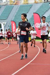 BIB: 4723, 118, 591
                            <button type="button" onclick="openModal(6106282)" class="btn btn-primary btn-sm float-right btn-popup" data-toggle="modal" data-target=".modal-high-quality">
                        <i class="fas fa-shopping-cart"></i> Add to Cart
                    </button>
                                            <button type="button" onclick="isThisMe(6106282, true)" class="btn btn-success btn-sm float-right btn-popup btn-isme hidden" data-toggle="tooltip" data-placement="bottom" title="นี่คือรูปของคุณใช่ไหม คลิกที่นี่เพื่อเอาเข้าอัลบั้ม">
                        <i class="fas fa-plus"></i> Add to album
                    </button>
                    <button type="button" onclick="isThisMe(6106282, false)" class="btn btn-warning btn-sm float-right btn-popup btn-isnotme hidden">
                        <i class="fas fa-ban"></i> Remove from album
                    </button>