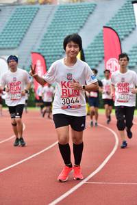 BIB: 5134, 3044, 3489
                            <button type="button" onclick="openModal(6106272)" class="btn btn-primary btn-sm float-right btn-popup" data-toggle="modal" data-target=".modal-high-quality">
                        <i class="fas fa-shopping-cart"></i> Add to Cart
                    </button>
                                            <button type="button" onclick="isThisMe(6106272, true)" class="btn btn-success btn-sm float-right btn-popup btn-isme hidden" data-toggle="tooltip" data-placement="bottom" title="นี่คือรูปของคุณใช่ไหม คลิกที่นี่เพื่อเอาเข้าอัลบั้ม">
                        <i class="fas fa-plus"></i> Add to album
                    </button>
                    <button type="button" onclick="isThisMe(6106272, false)" class="btn btn-warning btn-sm float-right btn-popup btn-isnotme hidden">
                        <i class="fas fa-ban"></i> Remove from album
                    </button>