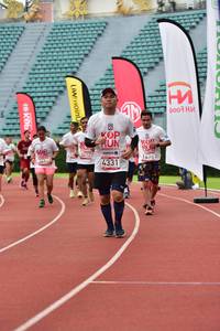 BIB: 1478, 3411
                            <button type="button" onclick="openModal(6106301)" class="btn btn-primary btn-sm float-right btn-popup" data-toggle="modal" data-target=".modal-high-quality">
                        <i class="fas fa-shopping-cart"></i> Add to Cart
                    </button>
                                            <button type="button" onclick="isThisMe(6106301, true)" class="btn btn-success btn-sm float-right btn-popup btn-isme hidden" data-toggle="tooltip" data-placement="bottom" title="นี่คือรูปของคุณใช่ไหม คลิกที่นี่เพื่อเอาเข้าอัลบั้ม">
                        <i class="fas fa-plus"></i> Add to album
                    </button>
                    <button type="button" onclick="isThisMe(6106301, false)" class="btn btn-warning btn-sm float-right btn-popup btn-isnotme hidden">
                        <i class="fas fa-ban"></i> Remove from album
                    </button>