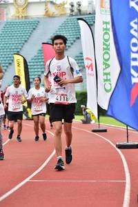 BIB: 4590, 4118
                            <button type="button" onclick="openModal(6106283)" class="btn btn-primary btn-sm float-right btn-popup" data-toggle="modal" data-target=".modal-high-quality">
                        <i class="fas fa-shopping-cart"></i> Add to Cart
                    </button>
                                            <button type="button" onclick="isThisMe(6106283, true)" class="btn btn-success btn-sm float-right btn-popup btn-isme hidden" data-toggle="tooltip" data-placement="bottom" title="นี่คือรูปของคุณใช่ไหม คลิกที่นี่เพื่อเอาเข้าอัลบั้ม">
                        <i class="fas fa-plus"></i> Add to album
                    </button>
                    <button type="button" onclick="isThisMe(6106283, false)" class="btn btn-warning btn-sm float-right btn-popup btn-isnotme hidden">
                        <i class="fas fa-ban"></i> Remove from album
                    </button>