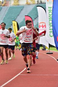 BIB: 3412, 762
                            <button type="button" onclick="openModal(6106316)" class="btn btn-primary btn-sm float-right btn-popup" data-toggle="modal" data-target=".modal-high-quality">
                        <i class="fas fa-shopping-cart"></i> Add to Cart
                    </button>
                                            <button type="button" onclick="isThisMe(6106316, true)" class="btn btn-success btn-sm float-right btn-popup btn-isme hidden" data-toggle="tooltip" data-placement="bottom" title="นี่คือรูปของคุณใช่ไหม คลิกที่นี่เพื่อเอาเข้าอัลบั้ม">
                        <i class="fas fa-plus"></i> Add to album
                    </button>
                    <button type="button" onclick="isThisMe(6106316, false)" class="btn btn-warning btn-sm float-right btn-popup btn-isnotme hidden">
                        <i class="fas fa-ban"></i> Remove from album
                    </button>