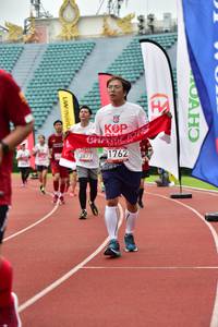 BIB: 38771762
                            <button type="button" onclick="openModal(6106321)" class="btn btn-primary btn-sm float-right btn-popup" data-toggle="modal" data-target=".modal-high-quality">
                        <i class="fas fa-shopping-cart"></i> Add to Cart
                    </button>
                                            <button type="button" onclick="isThisMe(6106321, true)" class="btn btn-success btn-sm float-right btn-popup btn-isme hidden" data-toggle="tooltip" data-placement="bottom" title="นี่คือรูปของคุณใช่ไหม คลิกที่นี่เพื่อเอาเข้าอัลบั้ม">
                        <i class="fas fa-plus"></i> Add to album
                    </button>
                    <button type="button" onclick="isThisMe(6106321, false)" class="btn btn-warning btn-sm float-right btn-popup btn-isnotme hidden">
                        <i class="fas fa-ban"></i> Remove from album
                    </button>