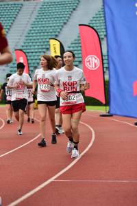 BIB: 2165, 1770, 302
                            <button type="button" onclick="openModal(6106193)" class="btn btn-primary btn-sm float-right btn-popup" data-toggle="modal" data-target=".modal-high-quality">
                        <i class="fas fa-shopping-cart"></i> Add to Cart
                    </button>
                                            <button type="button" onclick="isThisMe(6106193, true)" class="btn btn-success btn-sm float-right btn-popup btn-isme hidden" data-toggle="tooltip" data-placement="bottom" title="นี่คือรูปของคุณใช่ไหม คลิกที่นี่เพื่อเอาเข้าอัลบั้ม">
                        <i class="fas fa-plus"></i> Add to album
                    </button>
                    <button type="button" onclick="isThisMe(6106193, false)" class="btn btn-warning btn-sm float-right btn-popup btn-isnotme hidden">
                        <i class="fas fa-ban"></i> Remove from album
                    </button>