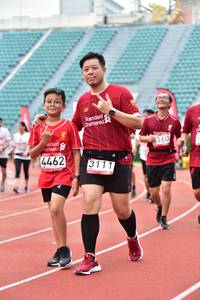 BIB: 160, 4462, 3111
                            <button type="button" onclick="openModal(6106252)" class="btn btn-primary btn-sm float-right btn-popup" data-toggle="modal" data-target=".modal-high-quality">
                        <i class="fas fa-shopping-cart"></i> Add to Cart
                    </button>
                                            <button type="button" onclick="isThisMe(6106252, true)" class="btn btn-success btn-sm float-right btn-popup btn-isme hidden" data-toggle="tooltip" data-placement="bottom" title="นี่คือรูปของคุณใช่ไหม คลิกที่นี่เพื่อเอาเข้าอัลบั้ม">
                        <i class="fas fa-plus"></i> Add to album
                    </button>
                    <button type="button" onclick="isThisMe(6106252, false)" class="btn btn-warning btn-sm float-right btn-popup btn-isnotme hidden">
                        <i class="fas fa-ban"></i> Remove from album
                    </button>