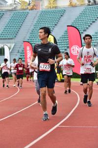 BIB: 4723, 4118
                            <button type="button" onclick="openModal(6106278)" class="btn btn-primary btn-sm float-right btn-popup" data-toggle="modal" data-target=".modal-high-quality">
                        <i class="fas fa-shopping-cart"></i> Add to Cart
                    </button>
                                            <button type="button" onclick="isThisMe(6106278, true)" class="btn btn-success btn-sm float-right btn-popup btn-isme hidden" data-toggle="tooltip" data-placement="bottom" title="นี่คือรูปของคุณใช่ไหม คลิกที่นี่เพื่อเอาเข้าอัลบั้ม">
                        <i class="fas fa-plus"></i> Add to album
                    </button>
                    <button type="button" onclick="isThisMe(6106278, false)" class="btn btn-warning btn-sm float-right btn-popup btn-isnotme hidden">
                        <i class="fas fa-ban"></i> Remove from album
                    </button>