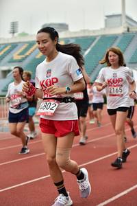 BIB: 2165
                            <button type="button" onclick="openModal(6106205)" class="btn btn-primary btn-sm float-right btn-popup" data-toggle="modal" data-target=".modal-high-quality">
                        <i class="fas fa-shopping-cart"></i> Add to Cart
                    </button>
                                            <button type="button" onclick="isThisMe(6106205, true)" class="btn btn-success btn-sm float-right btn-popup btn-isme hidden" data-toggle="tooltip" data-placement="bottom" title="นี่คือรูปของคุณใช่ไหม คลิกที่นี่เพื่อเอาเข้าอัลบั้ม">
                        <i class="fas fa-plus"></i> Add to album
                    </button>
                    <button type="button" onclick="isThisMe(6106205, false)" class="btn btn-warning btn-sm float-right btn-popup btn-isnotme hidden">
                        <i class="fas fa-ban"></i> Remove from album
                    </button>