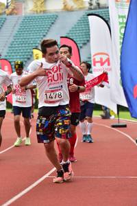 BIB: 1419, 1762, 1478
                            <button type="button" onclick="openModal(6106318)" class="btn btn-primary btn-sm float-right btn-popup" data-toggle="modal" data-target=".modal-high-quality">
                        <i class="fas fa-shopping-cart"></i> Add to Cart
                    </button>
                                            <button type="button" onclick="isThisMe(6106318, true)" class="btn btn-success btn-sm float-right btn-popup btn-isme hidden" data-toggle="tooltip" data-placement="bottom" title="นี่คือรูปของคุณใช่ไหม คลิกที่นี่เพื่อเอาเข้าอัลบั้ม">
                        <i class="fas fa-plus"></i> Add to album
                    </button>
                    <button type="button" onclick="isThisMe(6106318, false)" class="btn btn-warning btn-sm float-right btn-popup btn-isnotme hidden">
                        <i class="fas fa-ban"></i> Remove from album
                    </button>