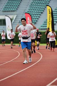 BIB: 5084
                            <button type="button" onclick="openModal(6106356)" class="btn btn-primary btn-sm float-right btn-popup" data-toggle="modal" data-target=".modal-high-quality">
                        <i class="fas fa-shopping-cart"></i> Add to Cart
                    </button>
                                            <button type="button" onclick="isThisMe(6106356, true)" class="btn btn-success btn-sm float-right btn-popup btn-isme hidden" data-toggle="tooltip" data-placement="bottom" title="นี่คือรูปของคุณใช่ไหม คลิกที่นี่เพื่อเอาเข้าอัลบั้ม">
                        <i class="fas fa-plus"></i> Add to album
                    </button>
                    <button type="button" onclick="isThisMe(6106356, false)" class="btn btn-warning btn-sm float-right btn-popup btn-isnotme hidden">
                        <i class="fas fa-ban"></i> Remove from album
                    </button>