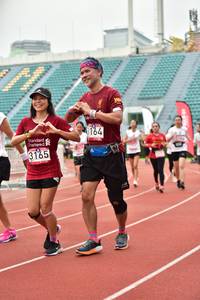 BIB: 3164, 3165
                            <button type="button" onclick="openModal(6106217)" class="btn btn-primary btn-sm float-right btn-popup" data-toggle="modal" data-target=".modal-high-quality">
                        <i class="fas fa-shopping-cart"></i> Add to Cart
                    </button>
                                            <button type="button" onclick="isThisMe(6106217, true)" class="btn btn-success btn-sm float-right btn-popup btn-isme hidden" data-toggle="tooltip" data-placement="bottom" title="นี่คือรูปของคุณใช่ไหม คลิกที่นี่เพื่อเอาเข้าอัลบั้ม">
                        <i class="fas fa-plus"></i> Add to album
                    </button>
                    <button type="button" onclick="isThisMe(6106217, false)" class="btn btn-warning btn-sm float-right btn-popup btn-isnotme hidden">
                        <i class="fas fa-ban"></i> Remove from album
                    </button>