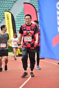 BIB: 2030, 5717
                            <button type="button" onclick="openModal(6106184)" class="btn btn-primary btn-sm float-right btn-popup" data-toggle="modal" data-target=".modal-high-quality">
                        <i class="fas fa-shopping-cart"></i> Add to Cart
                    </button>
                                            <button type="button" onclick="isThisMe(6106184, true)" class="btn btn-success btn-sm float-right btn-popup btn-isme hidden" data-toggle="tooltip" data-placement="bottom" title="นี่คือรูปของคุณใช่ไหม คลิกที่นี่เพื่อเอาเข้าอัลบั้ม">
                        <i class="fas fa-plus"></i> Add to album
                    </button>
                    <button type="button" onclick="isThisMe(6106184, false)" class="btn btn-warning btn-sm float-right btn-popup btn-isnotme hidden">
                        <i class="fas fa-ban"></i> Remove from album
                    </button>