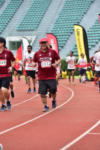 BIB: 549, 421, 4213, 5513
                            <button type="button" onclick="openModal(6106291)" class="btn btn-primary btn-sm float-right btn-popup" data-toggle="modal" data-target=".modal-high-quality">
                        <i class="fas fa-shopping-cart"></i> Add to Cart
                    </button>
                                            <button type="button" onclick="isThisMe(6106291, true)" class="btn btn-success btn-sm float-right btn-popup btn-isme hidden" data-toggle="tooltip" data-placement="bottom" title="นี่คือรูปของคุณใช่ไหม คลิกที่นี่เพื่อเอาเข้าอัลบั้ม">
                        <i class="fas fa-plus"></i> Add to album
                    </button>
                    <button type="button" onclick="isThisMe(6106291, false)" class="btn btn-warning btn-sm float-right btn-popup btn-isnotme hidden">
                        <i class="fas fa-ban"></i> Remove from album
                    </button>