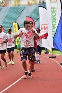 BIB: 
                            <button type="button" onclick="openModal(6106317)" class="btn btn-primary btn-sm float-right btn-popup" data-toggle="modal" data-target=".modal-high-quality">
                        <i class="fas fa-shopping-cart"></i> Add to Cart
                    </button>
                                            <button type="button" onclick="isThisMe(6106317, true)" class="btn btn-success btn-sm float-right btn-popup btn-isme hidden" data-toggle="tooltip" data-placement="bottom" title="นี่คือรูปของคุณใช่ไหม คลิกที่นี่เพื่อเอาเข้าอัลบั้ม">
                        <i class="fas fa-plus"></i> Add to album
                    </button>
                    <button type="button" onclick="isThisMe(6106317, false)" class="btn btn-warning btn-sm float-right btn-popup btn-isnotme hidden">
                        <i class="fas fa-ban"></i> Remove from album
                    </button>