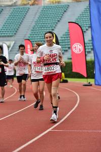 BIB: 2165, 4802
                            <button type="button" onclick="openModal(6106195)" class="btn btn-primary btn-sm float-right btn-popup" data-toggle="modal" data-target=".modal-high-quality">
                        <i class="fas fa-shopping-cart"></i> Add to Cart
                    </button>
                                            <button type="button" onclick="isThisMe(6106195, true)" class="btn btn-success btn-sm float-right btn-popup btn-isme hidden" data-toggle="tooltip" data-placement="bottom" title="นี่คือรูปของคุณใช่ไหม คลิกที่นี่เพื่อเอาเข้าอัลบั้ม">
                        <i class="fas fa-plus"></i> Add to album
                    </button>
                    <button type="button" onclick="isThisMe(6106195, false)" class="btn btn-warning btn-sm float-right btn-popup btn-isnotme hidden">
                        <i class="fas fa-ban"></i> Remove from album
                    </button>