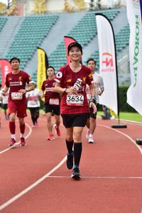 BIB: 2480, 3634
                            <button type="button" onclick="openModal(6106335)" class="btn btn-primary btn-sm float-right btn-popup" data-toggle="modal" data-target=".modal-high-quality">
                        <i class="fas fa-shopping-cart"></i> Add to Cart
                    </button>
                                            <button type="button" onclick="isThisMe(6106335, true)" class="btn btn-success btn-sm float-right btn-popup btn-isme hidden" data-toggle="tooltip" data-placement="bottom" title="นี่คือรูปของคุณใช่ไหม คลิกที่นี่เพื่อเอาเข้าอัลบั้ม">
                        <i class="fas fa-plus"></i> Add to album
                    </button>
                    <button type="button" onclick="isThisMe(6106335, false)" class="btn btn-warning btn-sm float-right btn-popup btn-isnotme hidden">
                        <i class="fas fa-ban"></i> Remove from album
                    </button>