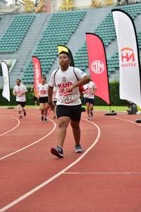 BIB: 5582
                            <button type="button" onclick="openModal(6106150)" class="btn btn-primary btn-sm float-right btn-popup" data-toggle="modal" data-target=".modal-high-quality">
                        <i class="fas fa-shopping-cart"></i> Add to Cart
                    </button>
                                            <button type="button" onclick="isThisMe(6106150, true)" class="btn btn-success btn-sm float-right btn-popup btn-isme hidden" data-toggle="tooltip" data-placement="bottom" title="นี่คือรูปของคุณใช่ไหม คลิกที่นี่เพื่อเอาเข้าอัลบั้ม">
                        <i class="fas fa-plus"></i> Add to album
                    </button>
                    <button type="button" onclick="isThisMe(6106150, false)" class="btn btn-warning btn-sm float-right btn-popup btn-isnotme hidden">
                        <i class="fas fa-ban"></i> Remove from album
                    </button>