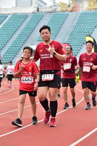 BIB: 5160, 6159, 311, 4462
                            <button type="button" onclick="openModal(6106250)" class="btn btn-primary btn-sm float-right btn-popup" data-toggle="modal" data-target=".modal-high-quality">
                        <i class="fas fa-shopping-cart"></i> Add to Cart
                    </button>
                                            <button type="button" onclick="isThisMe(6106250, true)" class="btn btn-success btn-sm float-right btn-popup btn-isme hidden" data-toggle="tooltip" data-placement="bottom" title="นี่คือรูปของคุณใช่ไหม คลิกที่นี่เพื่อเอาเข้าอัลบั้ม">
                        <i class="fas fa-plus"></i> Add to album
                    </button>
                    <button type="button" onclick="isThisMe(6106250, false)" class="btn btn-warning btn-sm float-right btn-popup btn-isnotme hidden">
                        <i class="fas fa-ban"></i> Remove from album
                    </button>