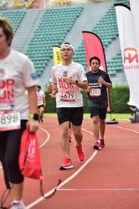 BIB: 201, 1283, 4679, 898
                            <button type="button" onclick="openModal(6106167)" class="btn btn-primary btn-sm float-right btn-popup" data-toggle="modal" data-target=".modal-high-quality">
                        <i class="fas fa-shopping-cart"></i> Add to Cart
                    </button>
                                            <button type="button" onclick="isThisMe(6106167, true)" class="btn btn-success btn-sm float-right btn-popup btn-isme hidden" data-toggle="tooltip" data-placement="bottom" title="นี่คือรูปของคุณใช่ไหม คลิกที่นี่เพื่อเอาเข้าอัลบั้ม">
                        <i class="fas fa-plus"></i> Add to album
                    </button>
                    <button type="button" onclick="isThisMe(6106167, false)" class="btn btn-warning btn-sm float-right btn-popup btn-isnotme hidden">
                        <i class="fas fa-ban"></i> Remove from album
                    </button>