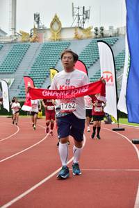 BIB: 1762, 863
                            <button type="button" onclick="openModal(6106328)" class="btn btn-primary btn-sm float-right btn-popup" data-toggle="modal" data-target=".modal-high-quality">
                        <i class="fas fa-shopping-cart"></i> Add to Cart
                    </button>
                                            <button type="button" onclick="isThisMe(6106328, true)" class="btn btn-success btn-sm float-right btn-popup btn-isme hidden" data-toggle="tooltip" data-placement="bottom" title="นี่คือรูปของคุณใช่ไหม คลิกที่นี่เพื่อเอาเข้าอัลบั้ม">
                        <i class="fas fa-plus"></i> Add to album
                    </button>
                    <button type="button" onclick="isThisMe(6106328, false)" class="btn btn-warning btn-sm float-right btn-popup btn-isnotme hidden">
                        <i class="fas fa-ban"></i> Remove from album
                    </button>