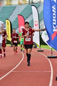 BIB: 3634, 1518
                            <button type="button" onclick="openModal(6106330)" class="btn btn-primary btn-sm float-right btn-popup" data-toggle="modal" data-target=".modal-high-quality">
                        <i class="fas fa-shopping-cart"></i> Add to Cart
                    </button>
                                            <button type="button" onclick="isThisMe(6106330, true)" class="btn btn-success btn-sm float-right btn-popup btn-isme hidden" data-toggle="tooltip" data-placement="bottom" title="นี่คือรูปของคุณใช่ไหม คลิกที่นี่เพื่อเอาเข้าอัลบั้ม">
                        <i class="fas fa-plus"></i> Add to album
                    </button>
                    <button type="button" onclick="isThisMe(6106330, false)" class="btn btn-warning btn-sm float-right btn-popup btn-isnotme hidden">
                        <i class="fas fa-ban"></i> Remove from album
                    </button>