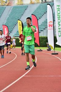 BIB: 656, 3147
                            <button type="button" onclick="openModal(6106341)" class="btn btn-primary btn-sm float-right btn-popup" data-toggle="modal" data-target=".modal-high-quality">
                        <i class="fas fa-shopping-cart"></i> Add to Cart
                    </button>
                                            <button type="button" onclick="isThisMe(6106341, true)" class="btn btn-success btn-sm float-right btn-popup btn-isme hidden" data-toggle="tooltip" data-placement="bottom" title="นี่คือรูปของคุณใช่ไหม คลิกที่นี่เพื่อเอาเข้าอัลบั้ม">
                        <i class="fas fa-plus"></i> Add to album
                    </button>
                    <button type="button" onclick="isThisMe(6106341, false)" class="btn btn-warning btn-sm float-right btn-popup btn-isnotme hidden">
                        <i class="fas fa-ban"></i> Remove from album
                    </button>