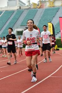 BIB: 4802
                            <button type="button" onclick="openModal(6106201)" class="btn btn-primary btn-sm float-right btn-popup" data-toggle="modal" data-target=".modal-high-quality">
                        <i class="fas fa-shopping-cart"></i> Add to Cart
                    </button>
                                            <button type="button" onclick="isThisMe(6106201, true)" class="btn btn-success btn-sm float-right btn-popup btn-isme hidden" data-toggle="tooltip" data-placement="bottom" title="นี่คือรูปของคุณใช่ไหม คลิกที่นี่เพื่อเอาเข้าอัลบั้ม">
                        <i class="fas fa-plus"></i> Add to album
                    </button>
                    <button type="button" onclick="isThisMe(6106201, false)" class="btn btn-warning btn-sm float-right btn-popup btn-isnotme hidden">
                        <i class="fas fa-ban"></i> Remove from album
                    </button>