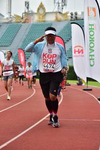 BIB: 4474
                            <button type="button" onclick="openModal(6106298)" class="btn btn-primary btn-sm float-right btn-popup" data-toggle="modal" data-target=".modal-high-quality">
                        <i class="fas fa-shopping-cart"></i> Add to Cart
                    </button>
                                            <button type="button" onclick="isThisMe(6106298, true)" class="btn btn-success btn-sm float-right btn-popup btn-isme hidden" data-toggle="tooltip" data-placement="bottom" title="นี่คือรูปของคุณใช่ไหม คลิกที่นี่เพื่อเอาเข้าอัลบั้ม">
                        <i class="fas fa-plus"></i> Add to album
                    </button>
                    <button type="button" onclick="isThisMe(6106298, false)" class="btn btn-warning btn-sm float-right btn-popup btn-isnotme hidden">
                        <i class="fas fa-ban"></i> Remove from album
                    </button>