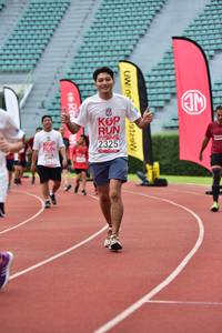 BIB: 2325
                            <button type="button" onclick="openModal(6106231)" class="btn btn-primary btn-sm float-right btn-popup" data-toggle="modal" data-target=".modal-high-quality">
                        <i class="fas fa-shopping-cart"></i> Add to Cart
                    </button>
                                            <button type="button" onclick="isThisMe(6106231, true)" class="btn btn-success btn-sm float-right btn-popup btn-isme hidden" data-toggle="tooltip" data-placement="bottom" title="นี่คือรูปของคุณใช่ไหม คลิกที่นี่เพื่อเอาเข้าอัลบั้ม">
                        <i class="fas fa-plus"></i> Add to album
                    </button>
                    <button type="button" onclick="isThisMe(6106231, false)" class="btn btn-warning btn-sm float-right btn-popup btn-isnotme hidden">
                        <i class="fas fa-ban"></i> Remove from album
                    </button>