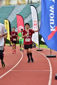 BIB: 3634, 1518
                            <button type="button" onclick="openModal(6106329)" class="btn btn-primary btn-sm float-right btn-popup" data-toggle="modal" data-target=".modal-high-quality">
                        <i class="fas fa-shopping-cart"></i> Add to Cart
                    </button>
                                            <button type="button" onclick="isThisMe(6106329, true)" class="btn btn-success btn-sm float-right btn-popup btn-isme hidden" data-toggle="tooltip" data-placement="bottom" title="นี่คือรูปของคุณใช่ไหม คลิกที่นี่เพื่อเอาเข้าอัลบั้ม">
                        <i class="fas fa-plus"></i> Add to album
                    </button>
                    <button type="button" onclick="isThisMe(6106329, false)" class="btn btn-warning btn-sm float-right btn-popup btn-isnotme hidden">
                        <i class="fas fa-ban"></i> Remove from album
                    </button>