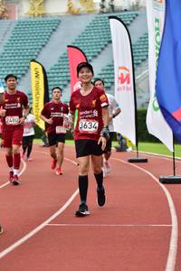 BIB: 2480, 3634, 1516
                            <button type="button" onclick="openModal(6106331)" class="btn btn-primary btn-sm float-right btn-popup" data-toggle="modal" data-target=".modal-high-quality">
                        <i class="fas fa-shopping-cart"></i> Add to Cart
                    </button>
                                            <button type="button" onclick="isThisMe(6106331, true)" class="btn btn-success btn-sm float-right btn-popup btn-isme hidden" data-toggle="tooltip" data-placement="bottom" title="นี่คือรูปของคุณใช่ไหม คลิกที่นี่เพื่อเอาเข้าอัลบั้ม">
                        <i class="fas fa-plus"></i> Add to album
                    </button>
                    <button type="button" onclick="isThisMe(6106331, false)" class="btn btn-warning btn-sm float-right btn-popup btn-isnotme hidden">
                        <i class="fas fa-ban"></i> Remove from album
                    </button>