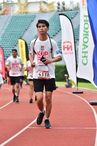 BIB: 4118
                            <button type="button" onclick="openModal(6106287)" class="btn btn-primary btn-sm float-right btn-popup" data-toggle="modal" data-target=".modal-high-quality">
                        <i class="fas fa-shopping-cart"></i> Add to Cart
                    </button>
                                            <button type="button" onclick="isThisMe(6106287, true)" class="btn btn-success btn-sm float-right btn-popup btn-isme hidden" data-toggle="tooltip" data-placement="bottom" title="นี่คือรูปของคุณใช่ไหม คลิกที่นี่เพื่อเอาเข้าอัลบั้ม">
                        <i class="fas fa-plus"></i> Add to album
                    </button>
                    <button type="button" onclick="isThisMe(6106287, false)" class="btn btn-warning btn-sm float-right btn-popup btn-isnotme hidden">
                        <i class="fas fa-ban"></i> Remove from album
                    </button>