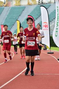 BIB: 2480, 3634
                            <button type="button" onclick="openModal(6106334)" class="btn btn-primary btn-sm float-right btn-popup" data-toggle="modal" data-target=".modal-high-quality">
                        <i class="fas fa-shopping-cart"></i> Add to Cart
                    </button>
                                            <button type="button" onclick="isThisMe(6106334, true)" class="btn btn-success btn-sm float-right btn-popup btn-isme hidden" data-toggle="tooltip" data-placement="bottom" title="นี่คือรูปของคุณใช่ไหม คลิกที่นี่เพื่อเอาเข้าอัลบั้ม">
                        <i class="fas fa-plus"></i> Add to album
                    </button>
                    <button type="button" onclick="isThisMe(6106334, false)" class="btn btn-warning btn-sm float-right btn-popup btn-isnotme hidden">
                        <i class="fas fa-ban"></i> Remove from album
                    </button>