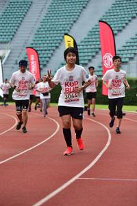 BIB: 3734, 3044, 3489
                            <button type="button" onclick="openModal(6106265)" class="btn btn-primary btn-sm float-right btn-popup" data-toggle="modal" data-target=".modal-high-quality">
                        <i class="fas fa-shopping-cart"></i> Add to Cart
                    </button>
                                            <button type="button" onclick="isThisMe(6106265, true)" class="btn btn-success btn-sm float-right btn-popup btn-isme hidden" data-toggle="tooltip" data-placement="bottom" title="นี่คือรูปของคุณใช่ไหม คลิกที่นี่เพื่อเอาเข้าอัลบั้ม">
                        <i class="fas fa-plus"></i> Add to album
                    </button>
                    <button type="button" onclick="isThisMe(6106265, false)" class="btn btn-warning btn-sm float-right btn-popup btn-isnotme hidden">
                        <i class="fas fa-ban"></i> Remove from album
                    </button>