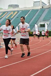 BIB: 2363, 2362
                            <button type="button" onclick="openModal(6106229)" class="btn btn-primary btn-sm float-right btn-popup" data-toggle="modal" data-target=".modal-high-quality">
                        <i class="fas fa-shopping-cart"></i> Add to Cart
                    </button>
                                            <button type="button" onclick="isThisMe(6106229, true)" class="btn btn-success btn-sm float-right btn-popup btn-isme hidden" data-toggle="tooltip" data-placement="bottom" title="นี่คือรูปของคุณใช่ไหม คลิกที่นี่เพื่อเอาเข้าอัลบั้ม">
                        <i class="fas fa-plus"></i> Add to album
                    </button>
                    <button type="button" onclick="isThisMe(6106229, false)" class="btn btn-warning btn-sm float-right btn-popup btn-isnotme hidden">
                        <i class="fas fa-ban"></i> Remove from album
                    </button>