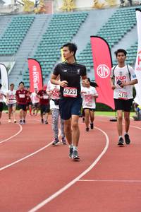 BIB: 4723, 4118
                            <button type="button" onclick="openModal(6106281)" class="btn btn-primary btn-sm float-right btn-popup" data-toggle="modal" data-target=".modal-high-quality">
                        <i class="fas fa-shopping-cart"></i> Add to Cart
                    </button>
                                            <button type="button" onclick="isThisMe(6106281, true)" class="btn btn-success btn-sm float-right btn-popup btn-isme hidden" data-toggle="tooltip" data-placement="bottom" title="นี่คือรูปของคุณใช่ไหม คลิกที่นี่เพื่อเอาเข้าอัลบั้ม">
                        <i class="fas fa-plus"></i> Add to album
                    </button>
                    <button type="button" onclick="isThisMe(6106281, false)" class="btn btn-warning btn-sm float-right btn-popup btn-isnotme hidden">
                        <i class="fas fa-ban"></i> Remove from album
                    </button>