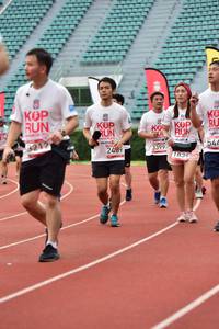 BIB: 3212, 2489, 3399, 1839
                            <button type="button" onclick="openModal(6106364)" class="btn btn-primary btn-sm float-right btn-popup" data-toggle="modal" data-target=".modal-high-quality">
                        <i class="fas fa-shopping-cart"></i> Add to Cart
                    </button>
                                            <button type="button" onclick="isThisMe(6106364, true)" class="btn btn-success btn-sm float-right btn-popup btn-isme hidden" data-toggle="tooltip" data-placement="bottom" title="นี่คือรูปของคุณใช่ไหม คลิกที่นี่เพื่อเอาเข้าอัลบั้ม">
                        <i class="fas fa-plus"></i> Add to album
                    </button>
                    <button type="button" onclick="isThisMe(6106364, false)" class="btn btn-warning btn-sm float-right btn-popup btn-isnotme hidden">
                        <i class="fas fa-ban"></i> Remove from album
                    </button>