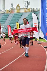 BIB: 1762, 8632, 387
                            <button type="button" onclick="openModal(6106323)" class="btn btn-primary btn-sm float-right btn-popup" data-toggle="modal" data-target=".modal-high-quality">
                        <i class="fas fa-shopping-cart"></i> Add to Cart
                    </button>
                                            <button type="button" onclick="isThisMe(6106323, true)" class="btn btn-success btn-sm float-right btn-popup btn-isme hidden" data-toggle="tooltip" data-placement="bottom" title="นี่คือรูปของคุณใช่ไหม คลิกที่นี่เพื่อเอาเข้าอัลบั้ม">
                        <i class="fas fa-plus"></i> Add to album
                    </button>
                    <button type="button" onclick="isThisMe(6106323, false)" class="btn btn-warning btn-sm float-right btn-popup btn-isnotme hidden">
                        <i class="fas fa-ban"></i> Remove from album
                    </button>