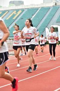 BIB: 5184, 2799, 2363
                            <button type="button" onclick="openModal(6106221)" class="btn btn-primary btn-sm float-right btn-popup" data-toggle="modal" data-target=".modal-high-quality">
                        <i class="fas fa-shopping-cart"></i> Add to Cart
                    </button>
                                            <button type="button" onclick="isThisMe(6106221, true)" class="btn btn-success btn-sm float-right btn-popup btn-isme hidden" data-toggle="tooltip" data-placement="bottom" title="นี่คือรูปของคุณใช่ไหม คลิกที่นี่เพื่อเอาเข้าอัลบั้ม">
                        <i class="fas fa-plus"></i> Add to album
                    </button>
                    <button type="button" onclick="isThisMe(6106221, false)" class="btn btn-warning btn-sm float-right btn-popup btn-isnotme hidden">
                        <i class="fas fa-ban"></i> Remove from album
                    </button>