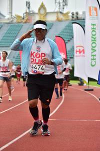 BIB: 4474
                            <button type="button" onclick="openModal(6106299)" class="btn btn-primary btn-sm float-right btn-popup" data-toggle="modal" data-target=".modal-high-quality">
                        <i class="fas fa-shopping-cart"></i> Add to Cart
                    </button>
                                            <button type="button" onclick="isThisMe(6106299, true)" class="btn btn-success btn-sm float-right btn-popup btn-isme hidden" data-toggle="tooltip" data-placement="bottom" title="นี่คือรูปของคุณใช่ไหม คลิกที่นี่เพื่อเอาเข้าอัลบั้ม">
                        <i class="fas fa-plus"></i> Add to album
                    </button>
                    <button type="button" onclick="isThisMe(6106299, false)" class="btn btn-warning btn-sm float-right btn-popup btn-isnotme hidden">
                        <i class="fas fa-ban"></i> Remove from album
                    </button>