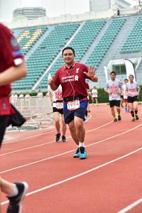 BIB: 455, 1994
                            <button type="button" onclick="openModal(6106343)" class="btn btn-primary btn-sm float-right btn-popup" data-toggle="modal" data-target=".modal-high-quality">
                        <i class="fas fa-shopping-cart"></i> Add to Cart
                    </button>
                                            <button type="button" onclick="isThisMe(6106343, true)" class="btn btn-success btn-sm float-right btn-popup btn-isme hidden" data-toggle="tooltip" data-placement="bottom" title="นี่คือรูปของคุณใช่ไหม คลิกที่นี่เพื่อเอาเข้าอัลบั้ม">
                        <i class="fas fa-plus"></i> Add to album
                    </button>
                    <button type="button" onclick="isThisMe(6106343, false)" class="btn btn-warning btn-sm float-right btn-popup btn-isnotme hidden">
                        <i class="fas fa-ban"></i> Remove from album
                    </button>