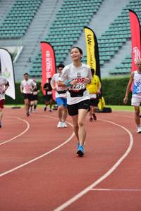 BIB: 2239
                            <button type="button" onclick="openModal(6106346)" class="btn btn-primary btn-sm float-right btn-popup" data-toggle="modal" data-target=".modal-high-quality">
                        <i class="fas fa-shopping-cart"></i> Add to Cart
                    </button>
                                            <button type="button" onclick="isThisMe(6106346, true)" class="btn btn-success btn-sm float-right btn-popup btn-isme hidden" data-toggle="tooltip" data-placement="bottom" title="นี่คือรูปของคุณใช่ไหม คลิกที่นี่เพื่อเอาเข้าอัลบั้ม">
                        <i class="fas fa-plus"></i> Add to album
                    </button>
                    <button type="button" onclick="isThisMe(6106346, false)" class="btn btn-warning btn-sm float-right btn-popup btn-isnotme hidden">
                        <i class="fas fa-ban"></i> Remove from album
                    </button>