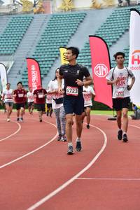 BIB: 4723
                            <button type="button" onclick="openModal(6106275)" class="btn btn-primary btn-sm float-right btn-popup" data-toggle="modal" data-target=".modal-high-quality">
                        <i class="fas fa-shopping-cart"></i> Add to Cart
                    </button>
                                            <button type="button" onclick="isThisMe(6106275, true)" class="btn btn-success btn-sm float-right btn-popup btn-isme hidden" data-toggle="tooltip" data-placement="bottom" title="นี่คือรูปของคุณใช่ไหม คลิกที่นี่เพื่อเอาเข้าอัลบั้ม">
                        <i class="fas fa-plus"></i> Add to album
                    </button>
                    <button type="button" onclick="isThisMe(6106275, false)" class="btn btn-warning btn-sm float-right btn-popup btn-isnotme hidden">
                        <i class="fas fa-ban"></i> Remove from album
                    </button>