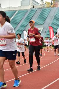 BIB: 593, 2170, 1900
                            <button type="button" onclick="openModal(6106127)" class="btn btn-primary btn-sm float-right btn-popup" data-toggle="modal" data-target=".modal-high-quality">
                        <i class="fas fa-shopping-cart"></i> Add to Cart
                    </button>
                                            <button type="button" onclick="isThisMe(6106127, true)" class="btn btn-success btn-sm float-right btn-popup btn-isme hidden" data-toggle="tooltip" data-placement="bottom" title="นี่คือรูปของคุณใช่ไหม คลิกที่นี่เพื่อเอาเข้าอัลบั้ม">
                        <i class="fas fa-plus"></i> Add to album
                    </button>
                    <button type="button" onclick="isThisMe(6106127, false)" class="btn btn-warning btn-sm float-right btn-popup btn-isnotme hidden">
                        <i class="fas fa-ban"></i> Remove from album
                    </button>