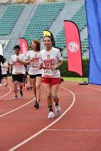 BIB: 216, 1770, 4802
                            <button type="button" onclick="openModal(6106196)" class="btn btn-primary btn-sm float-right btn-popup" data-toggle="modal" data-target=".modal-high-quality">
                        <i class="fas fa-shopping-cart"></i> Add to Cart
                    </button>
                                            <button type="button" onclick="isThisMe(6106196, true)" class="btn btn-success btn-sm float-right btn-popup btn-isme hidden" data-toggle="tooltip" data-placement="bottom" title="นี่คือรูปของคุณใช่ไหม คลิกที่นี่เพื่อเอาเข้าอัลบั้ม">
                        <i class="fas fa-plus"></i> Add to album
                    </button>
                    <button type="button" onclick="isThisMe(6106196, false)" class="btn btn-warning btn-sm float-right btn-popup btn-isnotme hidden">
                        <i class="fas fa-ban"></i> Remove from album
                    </button>