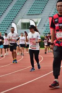 BIB: 27673, 3960
                            <button type="button" onclick="openModal(6106185)" class="btn btn-primary btn-sm float-right btn-popup" data-toggle="modal" data-target=".modal-high-quality">
                        <i class="fas fa-shopping-cart"></i> Add to Cart
                    </button>
                                            <button type="button" onclick="isThisMe(6106185, true)" class="btn btn-success btn-sm float-right btn-popup btn-isme hidden" data-toggle="tooltip" data-placement="bottom" title="นี่คือรูปของคุณใช่ไหม คลิกที่นี่เพื่อเอาเข้าอัลบั้ม">
                        <i class="fas fa-plus"></i> Add to album
                    </button>
                    <button type="button" onclick="isThisMe(6106185, false)" class="btn btn-warning btn-sm float-right btn-popup btn-isnotme hidden">
                        <i class="fas fa-ban"></i> Remove from album
                    </button>